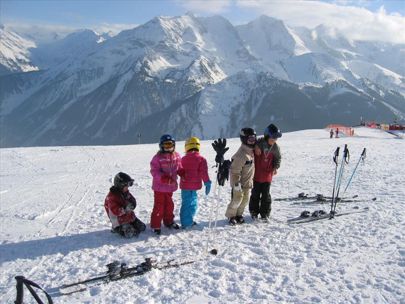 Wintersport 2006 032